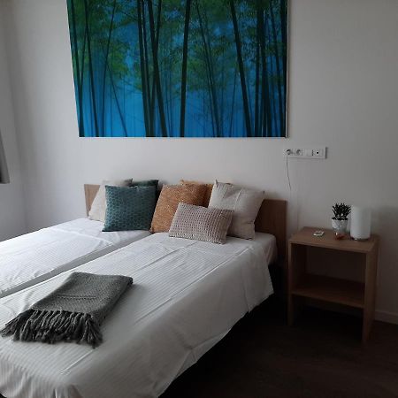 Zorghotel Prinsenhof 龙塞 外观 照片